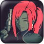 黎明前20分钟修改器v1.66.00v2.09.00