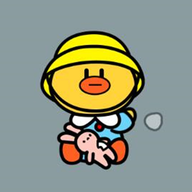 开局托儿所消除达人v1.0