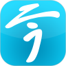 今日镇江app下载官方版v1.1.8