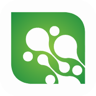 肽康健appv1.2.0