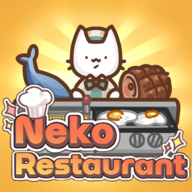 猫餐厅猫粮大亨内置菜单版v1.1.8中文版