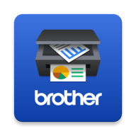 iPrint&Scan appv6.9.3