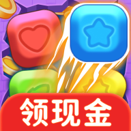 方块赚钱乐v1.0.0