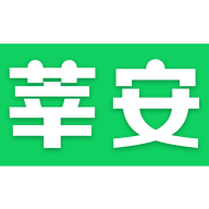 莘安校园app下载v2.28.0