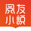阅友免费阅读小说 安卓版v4.7.0.3