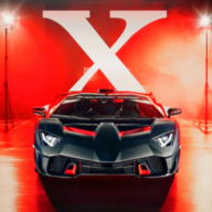 真实停车模拟Xv1.1
