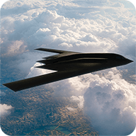 战争无人机陆军轰炸机最新版(War Drone)v500183官方版