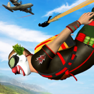 射击特遣队The Hopeless OPS Battle Leaguev1.0.19