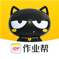作业帮喵喵机软件v7.59.40