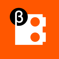 Brickit appv1.2.2