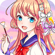 画画小助手app下载v1.0.5