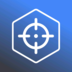 Aim Champ appv1.9
