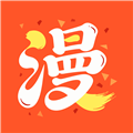 漫引力漫画最新版v4.1.0