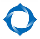 掌上新华app 安卓官方版v6.1.28