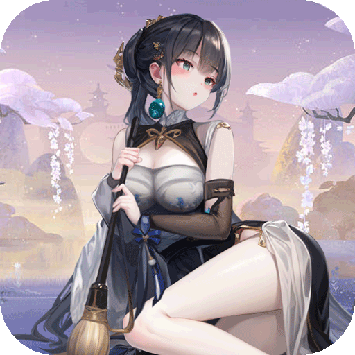 幻想名将录手机版 安卓版v1.8.6