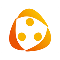 中国平安同学会app官方下载v1.16.0
