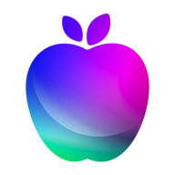 Launcher for MAC OS appv11.0