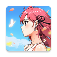 四季合合官方下载v1.1.0