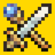 日月堂之战Sunmoon Hall Warsv1.0