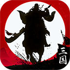 霸王天下官方下载v1.218.100