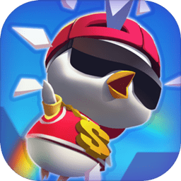 冲吧萌宠游戏v1.0.12