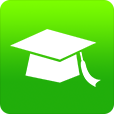 轻新课堂学生端appv4.77