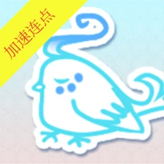 重生长公主的日常官方正版v1.36中文版