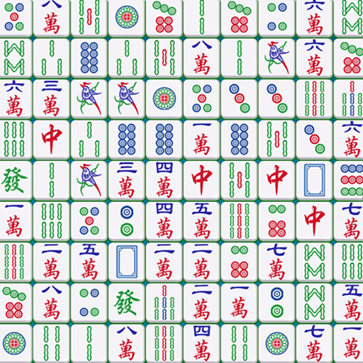 挪了个对子游戏v1.0.1
