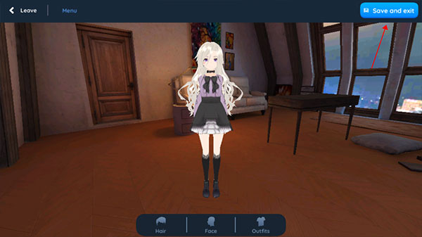虚拟机器人2手机版(Virtual Droid)截图4