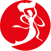西华融媒app下载安装v1.0.6