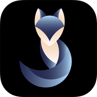 Video Leap appv9.3.9