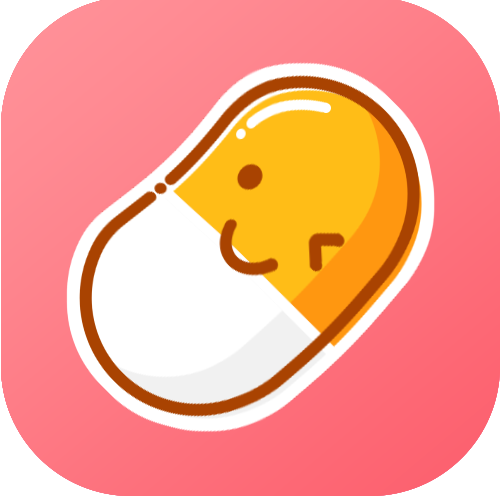 次元胶囊二次元appv2.2.2