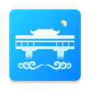 掌上武义app 安卓版v3.2.0