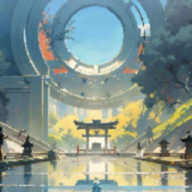 云之声v1.0.1