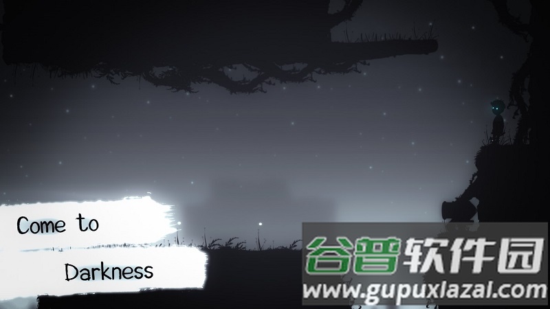 迷失边缘最后的希望游戏截图3