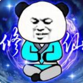重生之我是大反派内置菜单v1.5