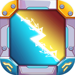 玩个蛇游戏v1.0