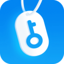 WiFi万能钥匙主人版app 安卓版v2.6.20