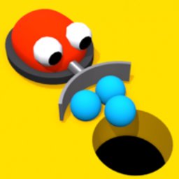 sweeperio手机版v1.0.0