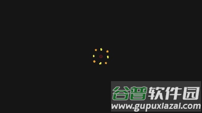 sweeperio手机版截图1