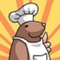制作口袋美食游戏(Pocket Cuisine)v1.0