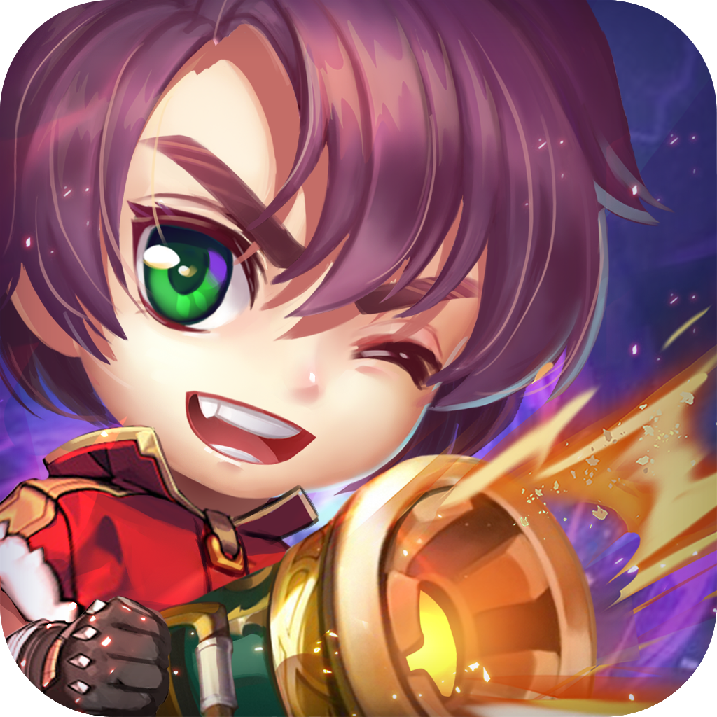 弹射王手游官方下载v5.0.1.0