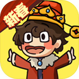 神之召唤手游官方版v1.0.23