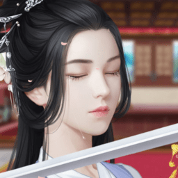 江湖风云录无限鲜花版v5.28