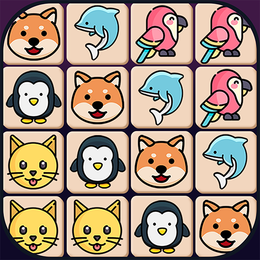 消灭那个宠物v1.0.1