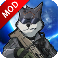物种战争灭绝免广告版v3.0.9最新版