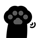 快点阅读app 安卓版v5.12.10
