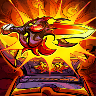 锻造大师Smithing Masterv0.30.0