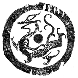 黎明三国2手机版v1.3.0