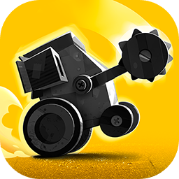 喵星大作战最新版本(C.A.T.S.)v3.22